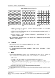 next page →