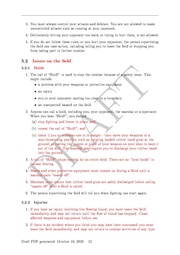 next page →