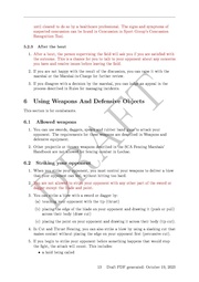 next page →