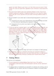 next page →