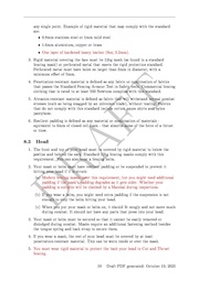 next page →