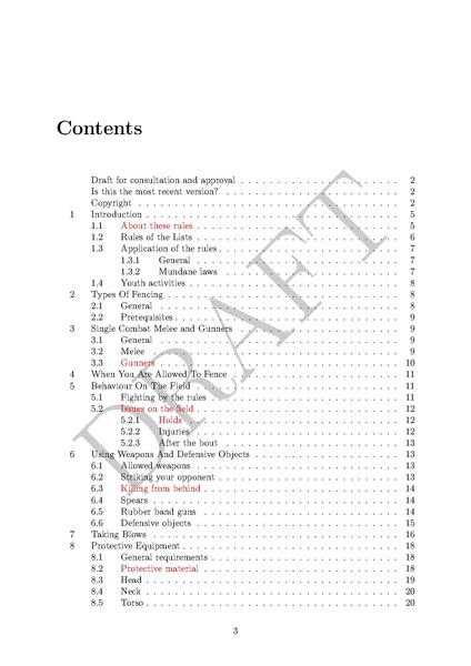 File:Lochac Fencing Combat Handbook Draft - October 2023.pdf