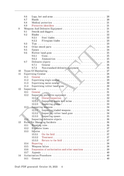 File:Lochac Fencing Combat Handbook Draft - October 2023.pdf