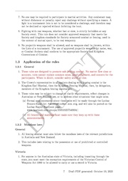 next page →