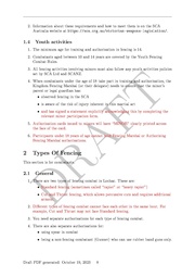 next page →