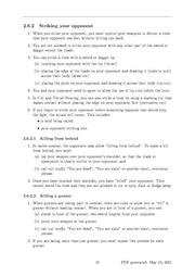 next page →