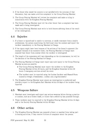 next page →