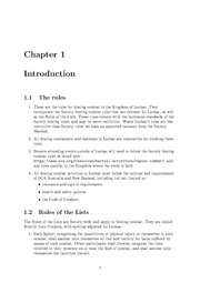 next page →