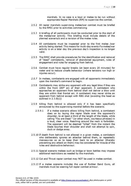 File:Lochac Rapier Combat Manual V4-0.pdf