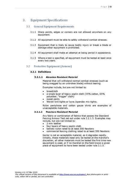 File:Lochac Rapier Combat Manual V4-0.pdf