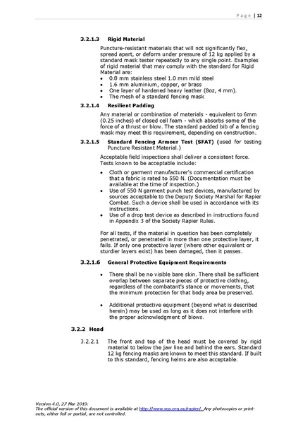 File:Lochac Rapier Combat Manual V4-0.pdf