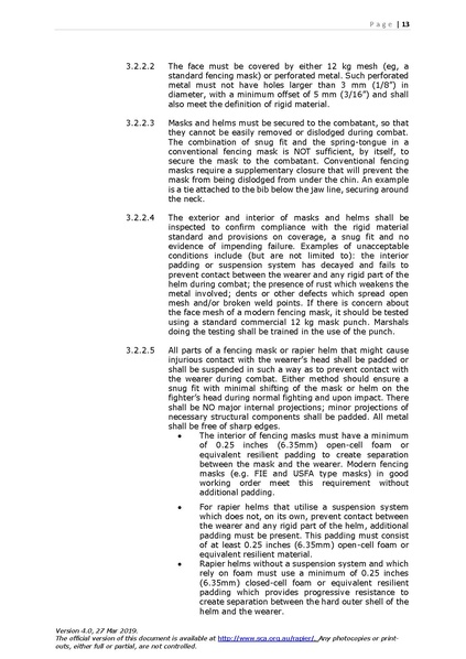 File:Lochac Rapier Combat Manual V4-0.pdf