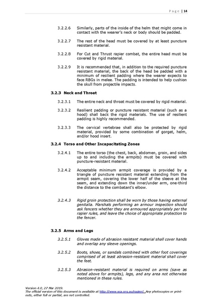 File:Lochac Rapier Combat Manual V4-0.pdf