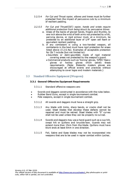 File:Lochac Rapier Combat Manual V4-0.pdf