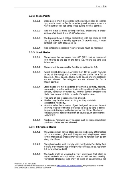 File:Lochac Rapier Combat Manual V4-0.pdf