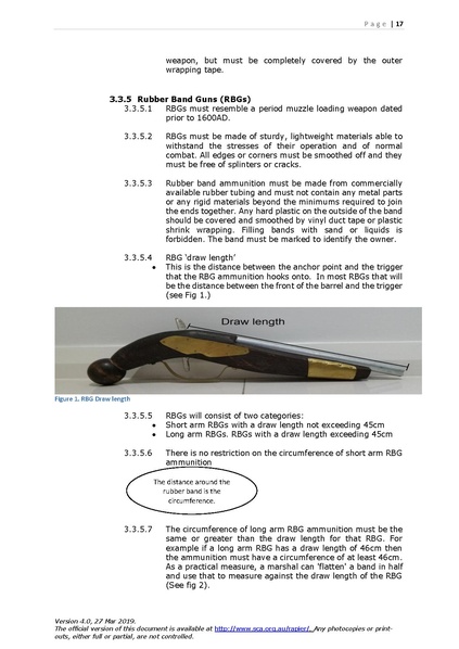 File:Lochac Rapier Combat Manual V4-0.pdf