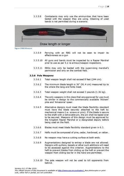 File:Lochac Rapier Combat Manual V4-0.pdf