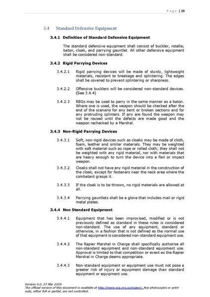 File:Lochac Rapier Combat Manual V4-0.pdf