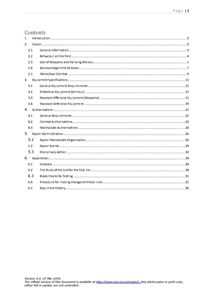 File:Lochac Rapier Combat Manual V4-0.pdf