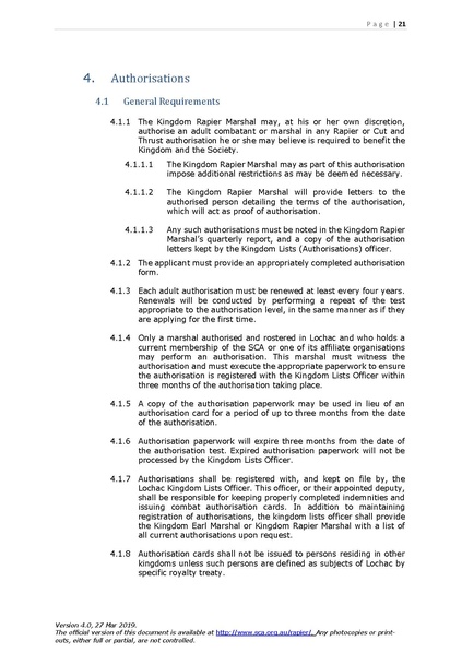File:Lochac Rapier Combat Manual V4-0.pdf