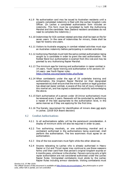 File:Lochac Rapier Combat Manual V4-0.pdf