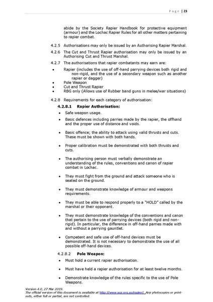 File:Lochac Rapier Combat Manual V4-0.pdf