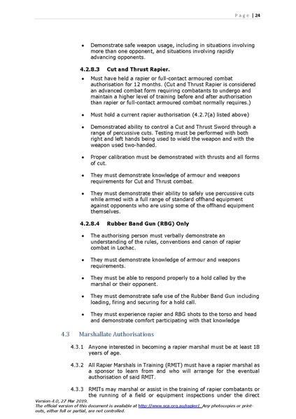 File:Lochac Rapier Combat Manual V4-0.pdf