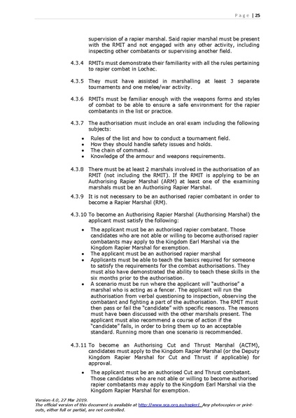File:Lochac Rapier Combat Manual V4-0.pdf