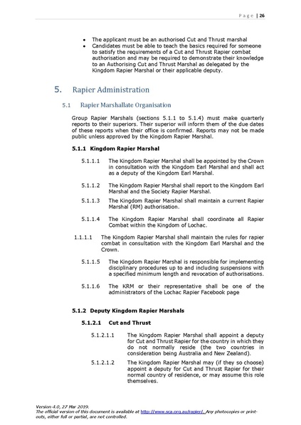 File:Lochac Rapier Combat Manual V4-0.pdf