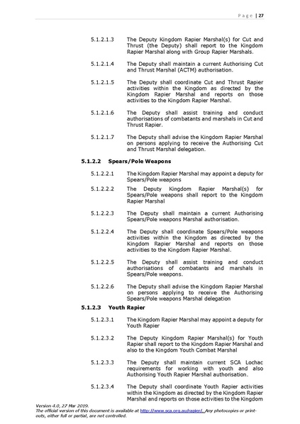 File:Lochac Rapier Combat Manual V4-0.pdf