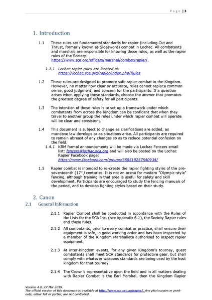 File:Lochac Rapier Combat Manual V4-0.pdf