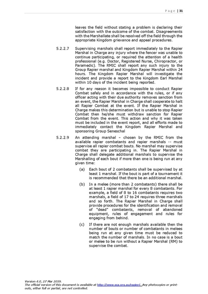 File:Lochac Rapier Combat Manual V4-0.pdf