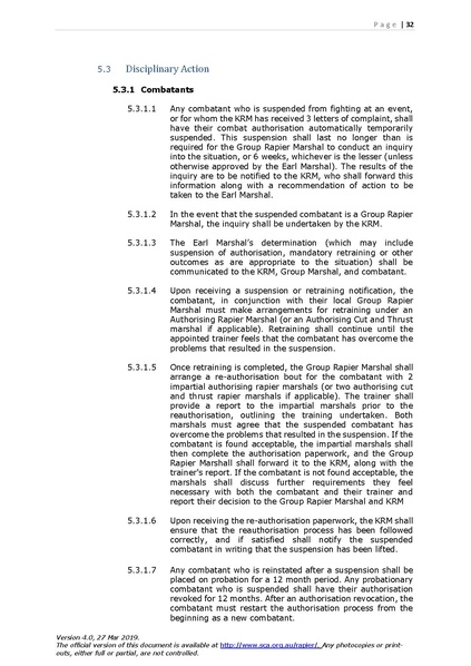 File:Lochac Rapier Combat Manual V4-0.pdf