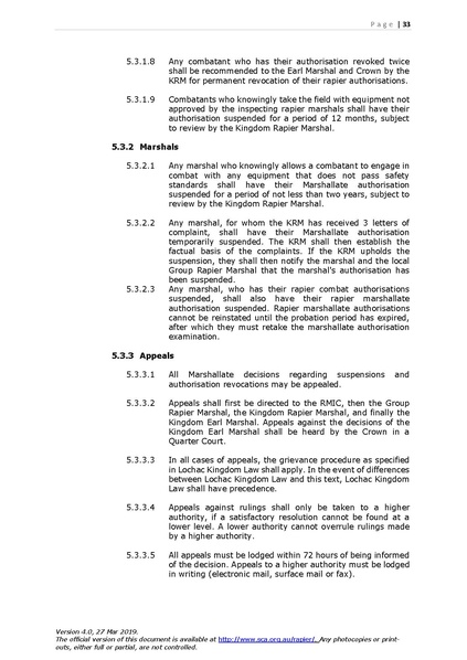 File:Lochac Rapier Combat Manual V4-0.pdf