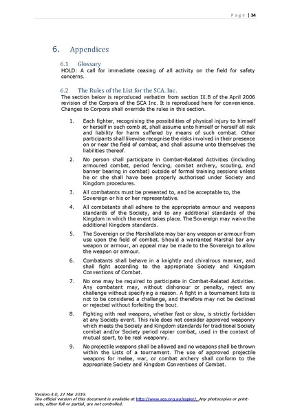 File:Lochac Rapier Combat Manual V4-0.pdf
