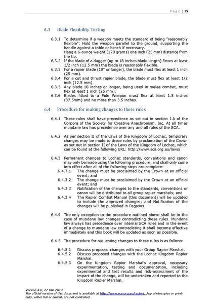 File:Lochac Rapier Combat Manual V4-0.pdf