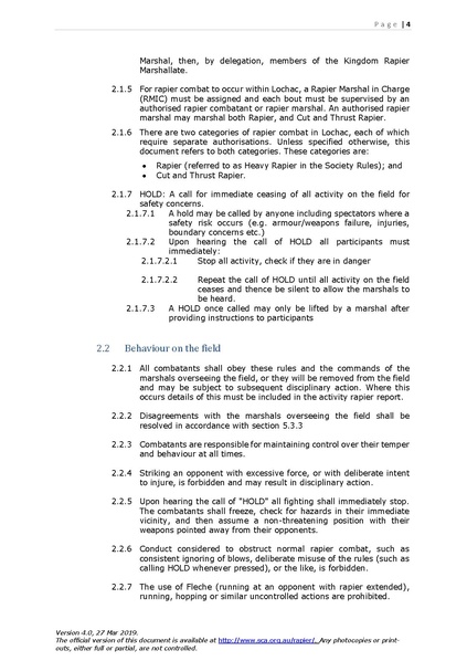 File:Lochac Rapier Combat Manual V4-0.pdf