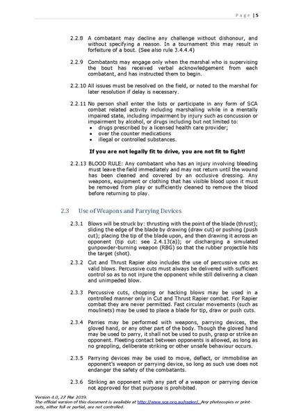 File:Lochac Rapier Combat Manual V4-0.pdf