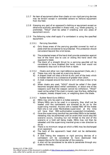 File:Lochac Rapier Combat Manual V4-0.pdf
