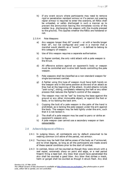 File:Lochac Rapier Combat Manual V4-0.pdf