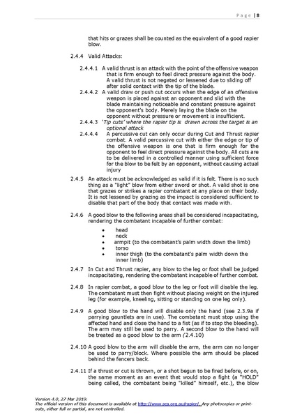File:Lochac Rapier Combat Manual V4-0.pdf