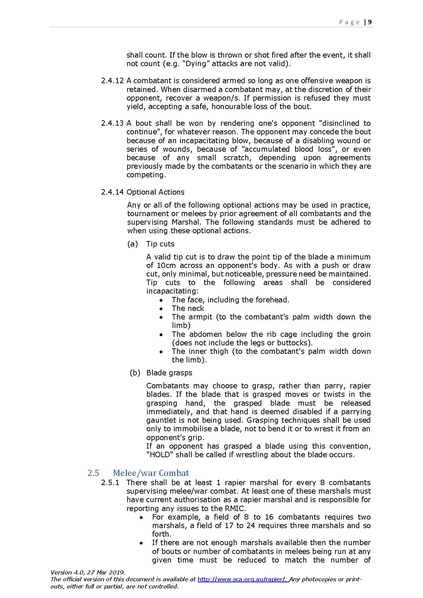 File:Lochac Rapier Combat Manual V4-0.pdf