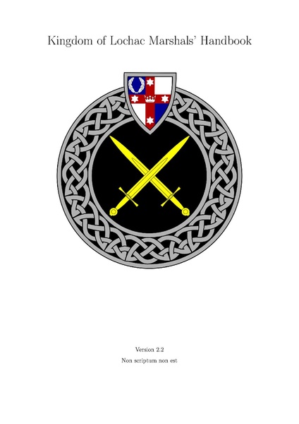 File:Marshals handbook v2.3 July 2024.pdf