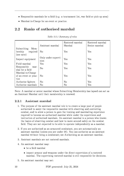 File:Marshals handbook v2.3 July 2024.pdf