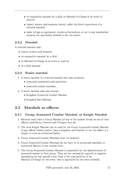 File:Marshals handbook v2.3 July 2024.pdf
