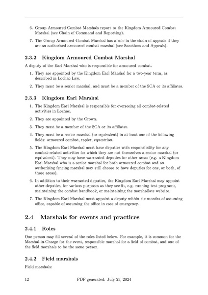 File:Marshals handbook v2.3 July 2024.pdf
