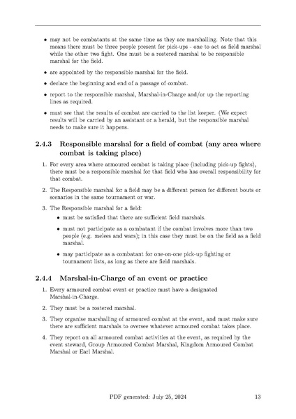File:Marshals handbook v2.3 July 2024.pdf