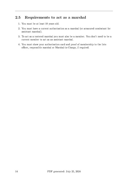 File:Marshals handbook v2.3 July 2024.pdf
