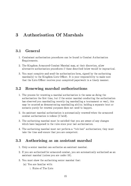 File:Marshals handbook v2.3 July 2024.pdf