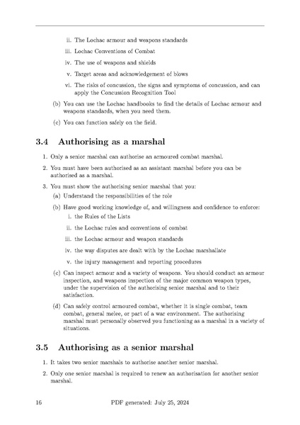 File:Marshals handbook v2.3 July 2024.pdf